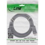 InLine 17183I cavo e adattatore video HDMI tipo A (Standard) (17183I)