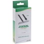 InLine 33446G scheda di interfaccia e adattatore USB 3.2 Gen 2 (3.1 Gen 2) (33446G)