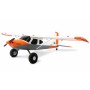 Amewi Tasman modellino radiocomandato (RC) Aeroplano Motore elettrico (24123)