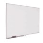 LAVAGNA MAGNETICA 120X90 (8120LAV)