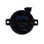 Alphacool DC-LT 2600 Nero (13289)