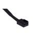 Alphacool DC-LT 2600 Nero (13289)