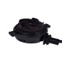 Alphacool DC-LT 2600 Nero (13289)