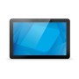 Elo Touch Solutions E143205 sistema POS RK3399 25,4 cm (10") 1280 x 800 Pixel Touch screen Nero