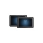 Zebra ET56 LTE 32 GB 21,3 cm (8.4") Qualcomm Snapdragon 4 GB Wi-Fi 5 (802.11ac) Android 10 Nero (ET56DE-G21E-00A6)