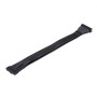 Akasa AK-CBUB45-15BK cavo USB 0,15 m USB 3.2 Gen 1 (3.1 Gen 1) Nero (AK-CBUB45-15BK)