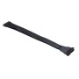 Akasa AK-CBUB45-15BK cavo USB 0,15 m USB 3.2 Gen 1 (3.1 Gen 1) Nero (AK-CBUB45-15BK)