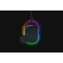 Razer MOUSE DOCK PRO Nero USB Carica wireless Interno (RZ81-01990100-B3M1)