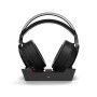 NACON RIG 900 MAX HX Auricolare Wireless A Padiglione Gaming Bluetooth Base di ricarica Nero (RIG900MAXHX)