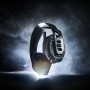 NACON RIG 900 MAX HX Auricolare Wireless A Padiglione Gaming Bluetooth Base di ricarica Nero (RIG900MAXHX)