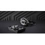 NACON RIG 900 MAX HX Auricolare Wireless A Padiglione Gaming Bluetooth Base di ricarica Nero (RIG900MAXHX)