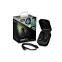 Shure MV-TWO-Z6 microfono Nero Microphone set