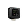 Shure MV-TWO-KIT-Z6 ricevitore per microfono senza fili Supporto per fotocamera