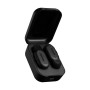 Shure MV-TWO-KIT-Z6 ricevitore per microfono senza fili Supporto per fotocamera