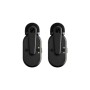 Shure MV-TWO-KIT-Z6 ricevitore per microfono senza fili Supporto per fotocamera