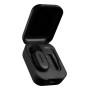Shure MoveMic One Nero Microfono a clip (MV-ONE-Z6)