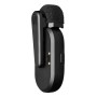 Shure MoveMic One Nero Microfono a clip (MV-ONE-Z6)