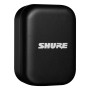 Shure MoveMic One Nero Microfono a clip (MV-ONE-Z6)
