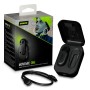 Shure MoveMic One Nero Microfono a clip (MV-ONE-Z6)