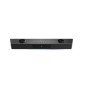 Creative Labs Sound Blaster Katana V2X Nero 90 W (51MF8400AA000)