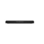 Creative Labs Sound Blaster Katana V2X Nero 90 W (51MF8400AA000)
