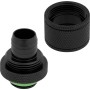 Corsair CX-9051002-WW accessori di raffreddamento hardware Nero (CX-9051002-WW)