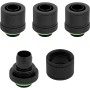 Corsair CX-9051002-WW accessori di raffreddamento hardware Nero (CX-9051002-WW)