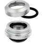 Corsair CX-9052007-WW accessori di raffreddamento hardware Cromo (CX-9052007-WW)