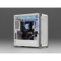 Corsair XH305i Processore Kit di raffreddamento a liquido Bianco (CX-9070009-WW)