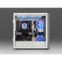 Corsair XH305i Processore Kit di raffreddamento a liquido Bianco (CX-9070009-WW)