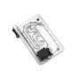 Bitspower BPTA-WDPO11DS-P5D parte e accessorio del sistema di raffreddamento del computer Blocco di acqua (BPTA-WDPO11DS-P5D)