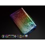 Bitspower BPTA-WDPO11DS-P5D parte e accessorio del sistema di raffreddamento del computer Blocco di acqua (BPTA-WDPO11DS-P5D)