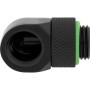 Corsair CX-9055009-WW accessori di raffreddamento hardware Nero (CX-9055009-WW)