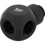 Corsair CX-9055016-WW parte e accessorio del sistema di raffreddamento del computer Guarnizione