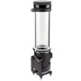 Aqua Computer ULTITUBE D5 200 Pro Processore Kit di raffreddamento a liquido Nero, Trasparente 1 pz (34110)