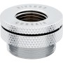 Corsair CX-9055017-WW parte e accessorio del sistema di raffreddamento del computer Guarnizione