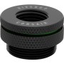 Corsair CX-9055018-WW parte e accessorio del sistema di raffreddamento del computer Guarnizione