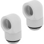 Corsair CX-9055014-WW parte e accessorio del sistema di raffreddamento del computer Guarnizione