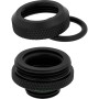 Corsair CX-9052008-WW parte e accessorio del sistema di raffreddamento del computer Guarnizione