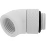 Corsair CX-9055007-WW parte e accessorio del sistema di raffreddamento del computer Guarnizione