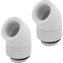 Corsair CX-9055007-WW parte e accessorio del sistema di raffreddamento del computer Guarnizione