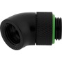 Corsair CX-9055002-WW parte e accessorio del sistema di raffreddamento del computer Guarnizione