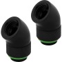 Corsair CX-9055002-WW parte e accessorio del sistema di raffreddamento del computer Guarnizione