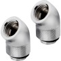 Corsair CX-9055001-WW parte e accessorio del sistema di raffreddamento del computer Guarnizione