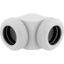 Corsair CX-9052027-WW parte e accessorio del sistema di raffreddamento del computer Guarnizione