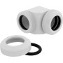 Corsair CX-9052027-WW parte e accessorio del sistema di raffreddamento del computer Guarnizione