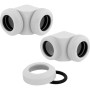 Corsair CX-9052027-WW parte e accessorio del sistema di raffreddamento del computer Guarnizione