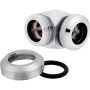Corsair CX-9052021-WW parte e accessorio del sistema di raffreddamento del computer Guarnizione