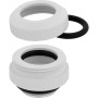 Corsair CX-9052006-WW parte e accessorio del sistema di raffreddamento del computer Guarnizione