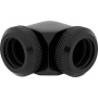 Corsair CX-9052022-WW parte e accessorio del sistema di raffreddamento del computer Guarnizione